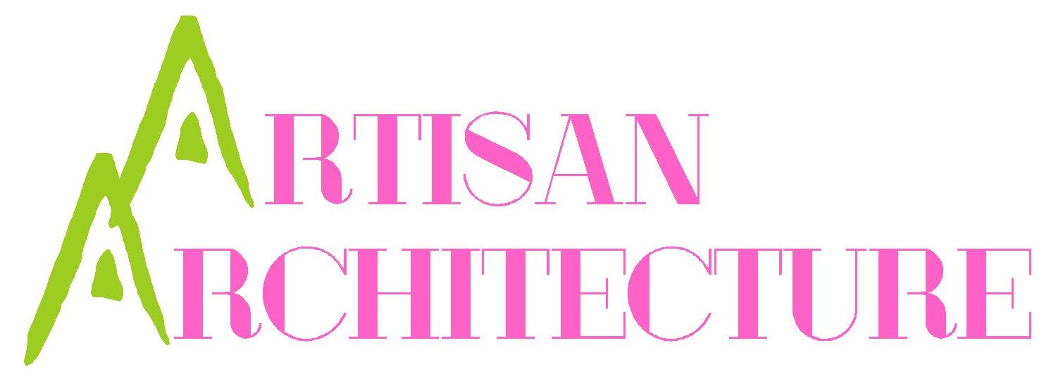 oid_634a5ff3-4203-f011-bae36045bd0b0c20_Artisan Architecture Logo.jpg