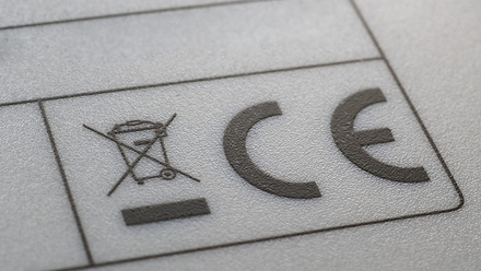 CE marking.jpg 1