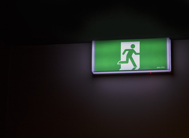 fire exit.jpg
