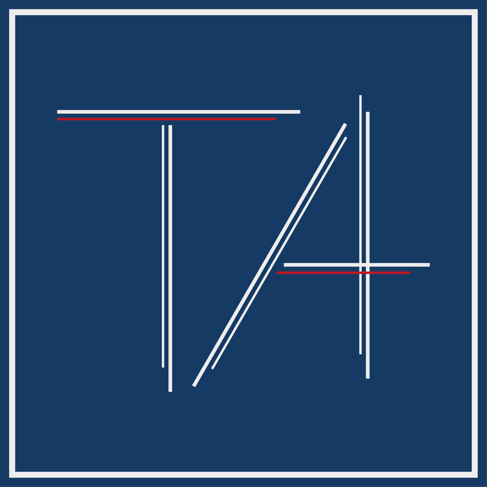 oid_9f7280ec-4203-f011-bae36045bd0b6cf7_Logo 400x400.png