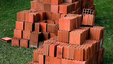 bricks.jpg