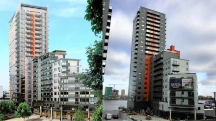 Greenwich-development-1.png.webp