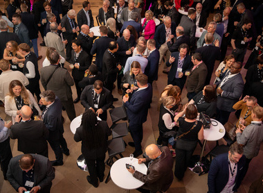 20241025151811241025-1217.jpg 1