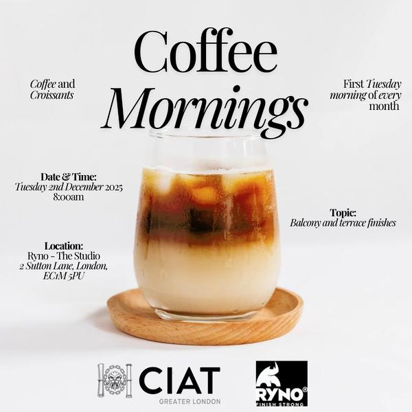 CIAT Coffee morning - December.jpg