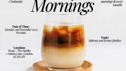 CIAT Coffee morning - December.jpg