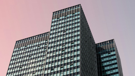 grant-ritchie-FBkrQhnLQoY-unsplash (1).jpg