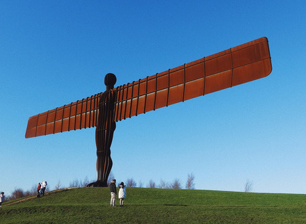 newcastle.jpg 1