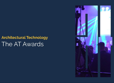 Where its AT AT Awards.jpg 1