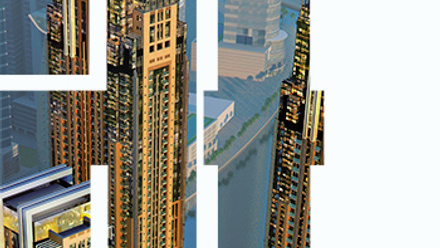 AT BIM-1.jpg