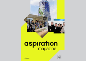 Issue 21 - Autumn 2025-1.png