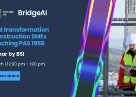 BSI BAI webinar 9 - Partner post.png