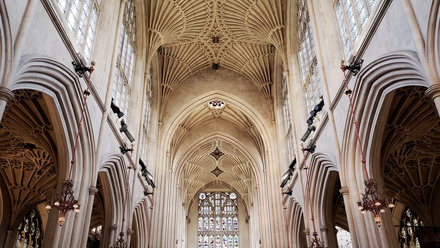 church.jpg 2