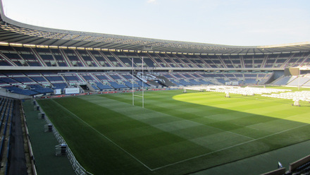 Murrayfield_Stadium,_Edinburgh_(2)_(8074639937)_(2).jpg