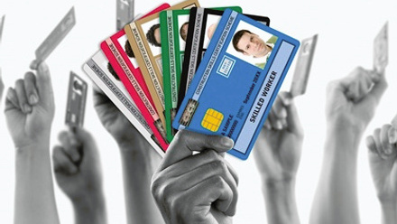 3132095_CSCS-cards-hands.jpg