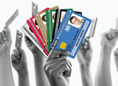 3132095_CSCS-cards-hands.jpg
