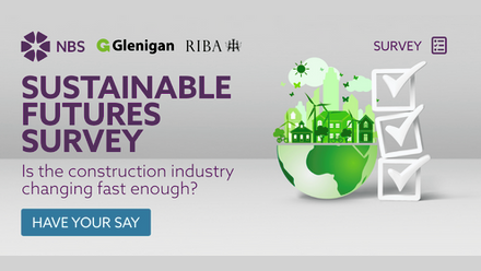 NBS RIBA Glenigan Sustainable Futures survey 2024 graphic.png