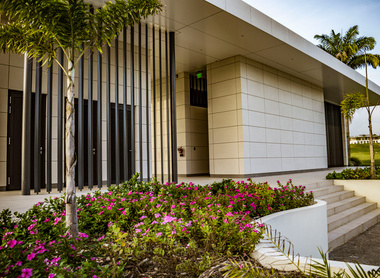 Apes Hill Golf Performance Center(3), Barbados.jpg