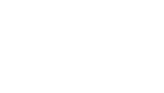 7A208AA6-F84E-4D90-A4E9F162B9356FC5.png