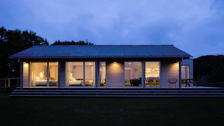 passivhaus.jpg 4