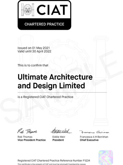 Certificate sample (002).jpg