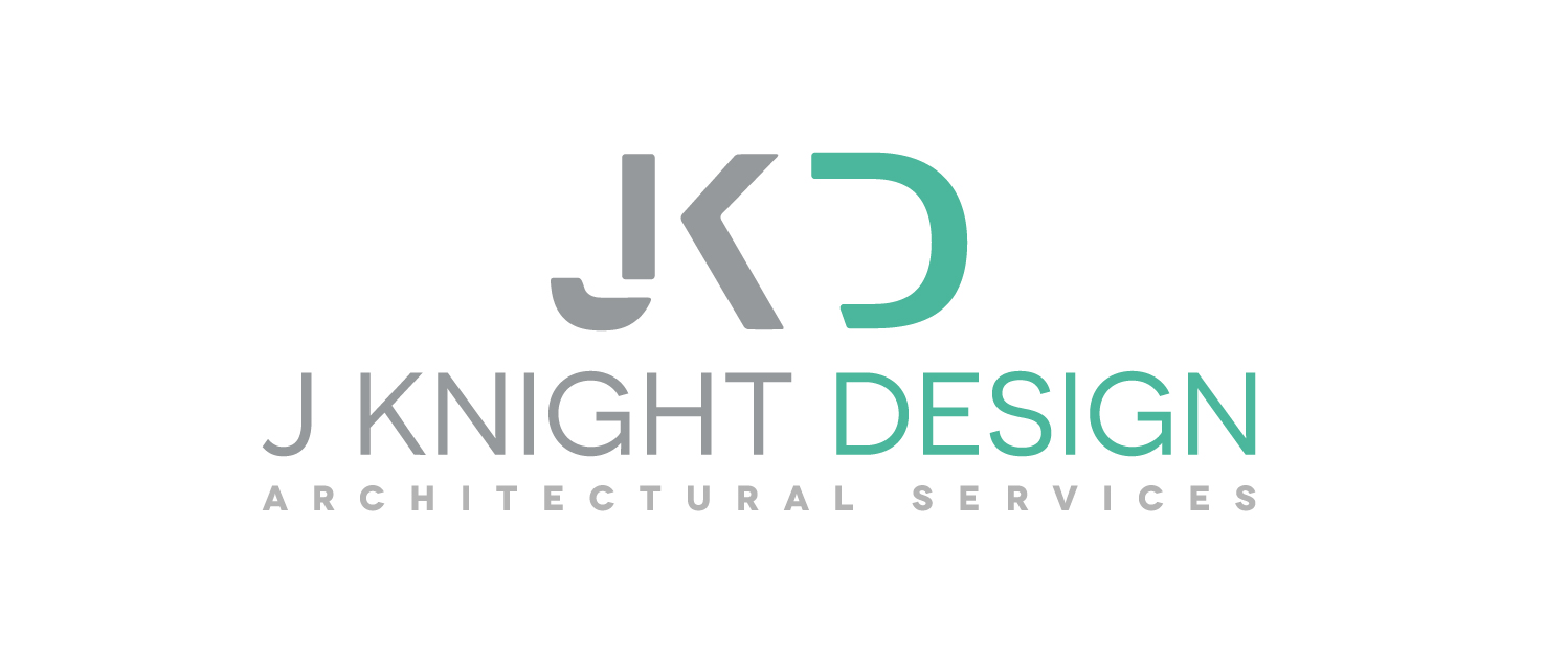 oid_ad82b3ee-4203-f011-bae300224800b947_JKD_Logo_RGB_Main.jpg