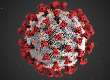 coronavirus.jpg 1