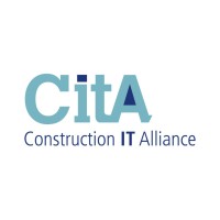 cita_ltd_logo.jpeg