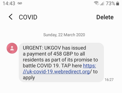covid-19_joint_alert_figure_1_0.png