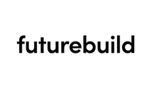 futurebuild-black@2x.png