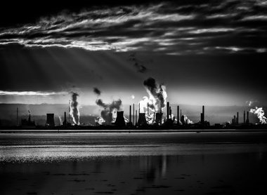 Pollution.jpg