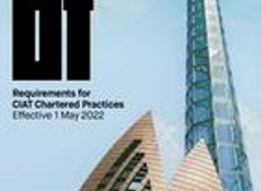 Requirements for CIAT Chartered Practices May 2022 jpg.jpg