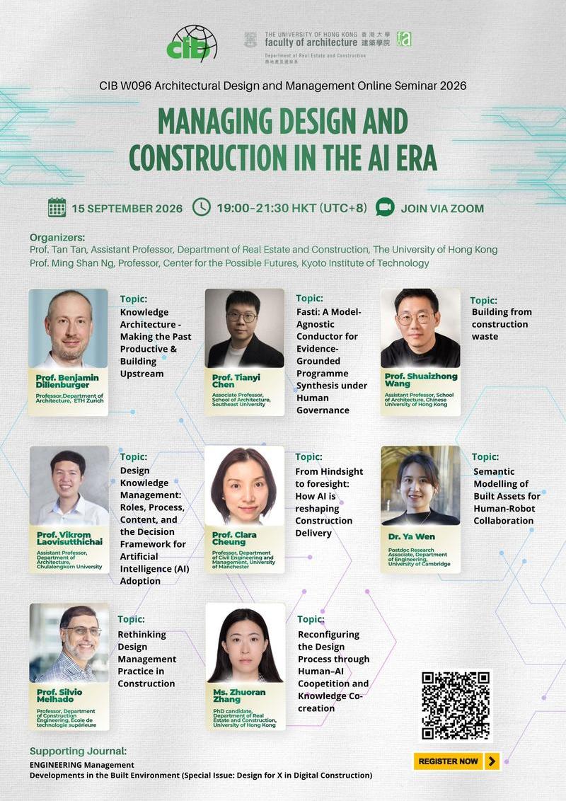 Managing Design and Construction in the AI Era Online Seminarj.jpg