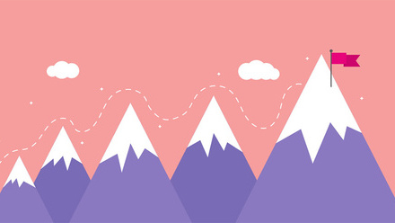 How to fast track your career progression_940x485.jpg