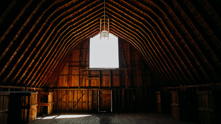 barn.jpg