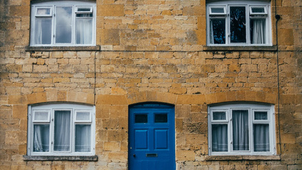 house.jpg