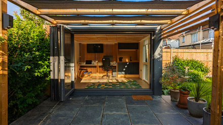 shed2.jpg