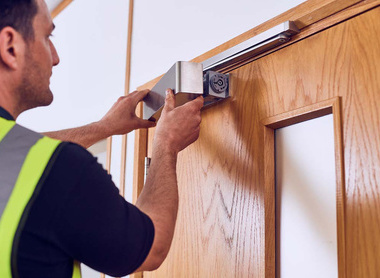 fire door 2.jpg