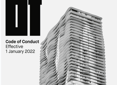 Code of Conduct 2022-1.png