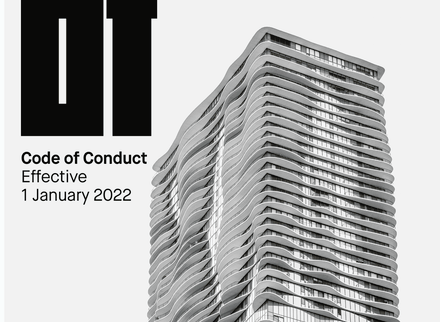 Code of Conduct 2022-1.png