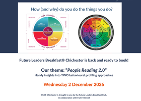 _CROP FLB Chichester Dec26 (Facebook Post).png