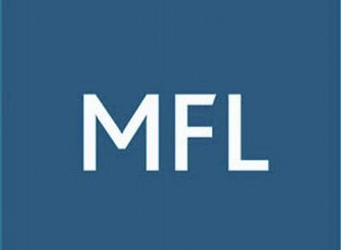 MFL_Sq_ForWeb_400x400.jpg 1