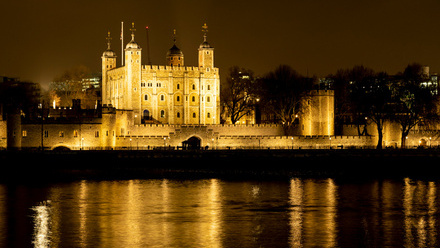 Tower of London.jpg