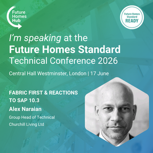 FHS Conference London Fabric Alex Naraian.png
