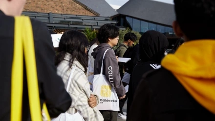 opencity12.webp