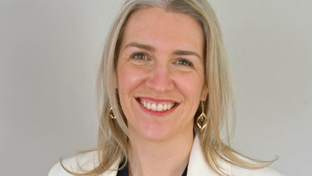Patricia Mulvey.jpg 1