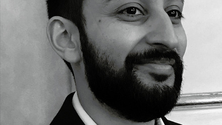Harry Pangli.jpg