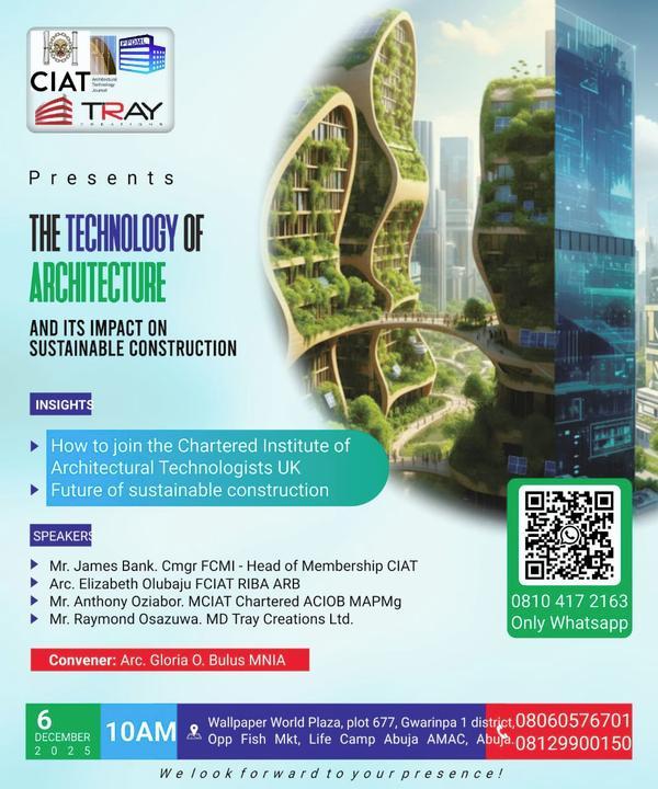 Invitation 03 11 2025.jpg