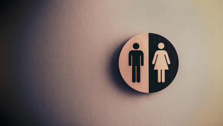 toilet signage.jpg