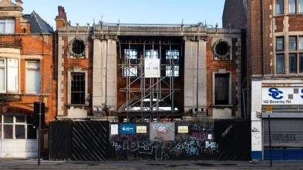 hull cinema.webp