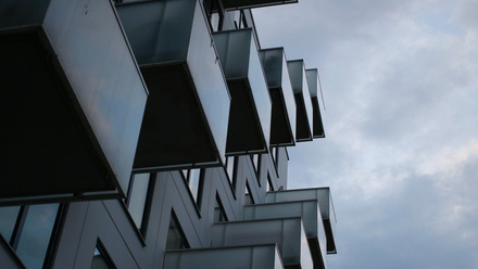 Balconies.jpg 4